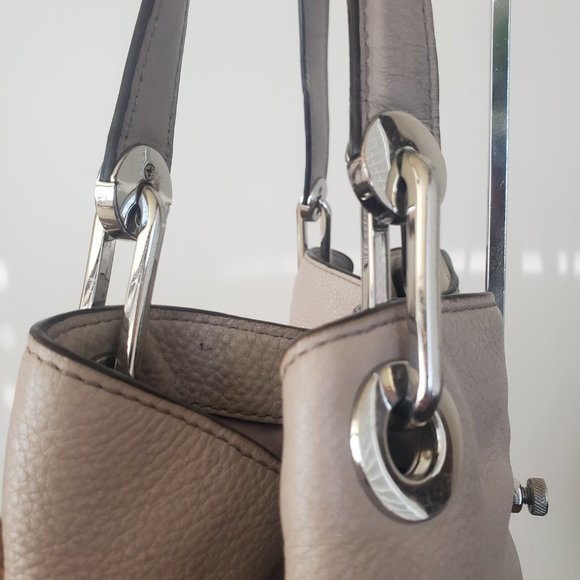 MICHAEL KORS Large Raven Bag - Picture 2 of 11